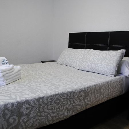 Apartamento Santa Pola Zona Club Nautico Piscina Comunitaria 1 Exterior photo